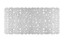 Scheda Tappeto antiscivolo per vasca - Sassolini