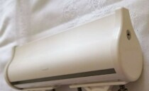 Scheda Coppia di tappi per terminale a goccia