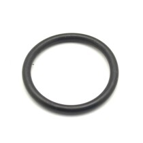 Scheda Guarnizione OR per Radiatori Alluminio Serie Garda Fondital