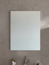 Scheda Specchio Verticale Modello Velis