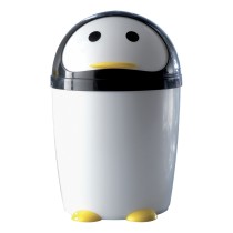 Scheda Gedy Portarifiuti 7,5 lt Peng