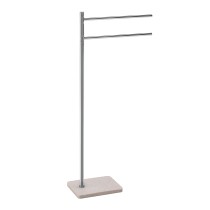 Scheda Gedy Piantana Portasalviette Artu' Beige