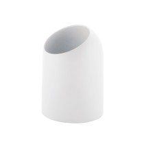 Scheda Gedy Gettacarta 10,5 lt Boxer Bianco