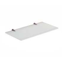 Scheda Gedy Mensola 30 cm Artemis Trasparente