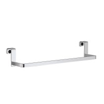 Scheda Gedy Portasalviette Sopra Porta.mobile Tosca Cromo