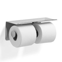 Scheda Gedy Portarotolo Doppio Coperto con Piano D'appoggio Lucido