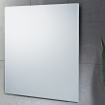 Scheda Gedy Specchio Bisellato 60x70 cm William /