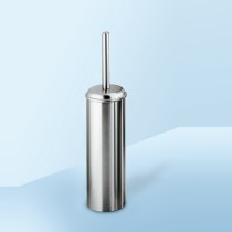 Scheda Gedy Scopino Ascot Cromo