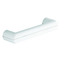 Scheda Gedy Portasalviette 30 cm 2900 Bianco