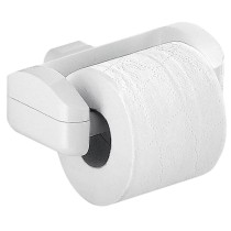 Scheda Gedy Portarotolo 2900 Bianco