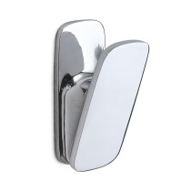 Scheda Gedy Appendiabiti Oz Cromo