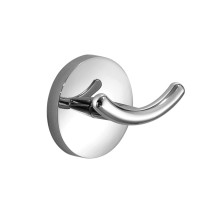 Scheda Gedy Appendiabiti Vermont Pro Cromo