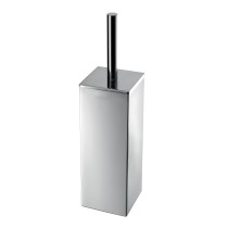 Scheda Gedy Scopino Teseo Cromo