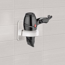 Scheda Gedy Supporto per Phon 5052 Bianco