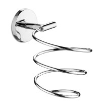 Scheda Gedy Portaphon Cromo