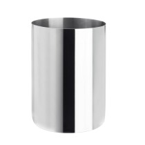 Scheda Gedy Gettacarta 6,6 lt Vesta Cromo