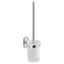 Scheda Gedy Scopino da Muro Febo Cromo