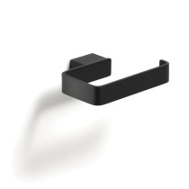 Scheda Gedy Portarotolo Lounge Nero Matt