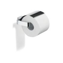 Scheda Gedy Portarotolo Coperto Lounge Cromo