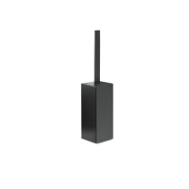 Scheda Gedy Scopino Lounge Nero Matt