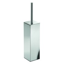 Scheda Gedy Scopino Ulisse Cromo