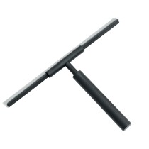 Scheda Gedy Tergivetro Thor Nero Matt