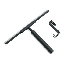 Scheda Gedy Set Tergivetro+gancio Thor Cromo