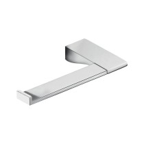 Scheda Gedy Portarotolo Glamour Cromo