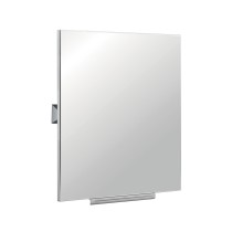 Scheda Gedy Specchio Basculante Infrangibile 60x74 cm Prima Classe Super