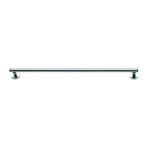 Scheda Gedy Maniglione 72 cm Prima Classe Cromo