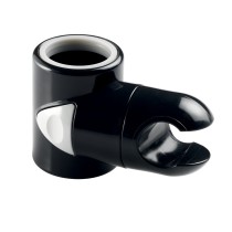 Scheda Gedy Saliscendi Prima Classe Grigio