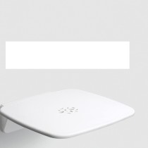 Scheda Gedy Sedile Doccia Prima Classe Bianco