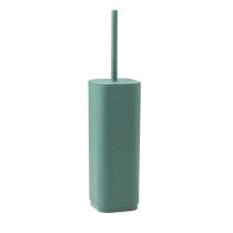 Scheda Gedy Scopino Seventy Ekopla' Verde Matt