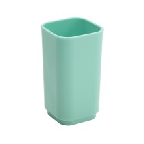 Scheda Gedy Portaspazzolini Seventy Acquamarina