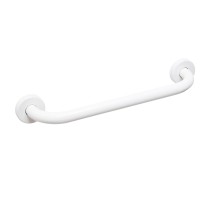 Scheda Gedy Maniglione 90 cm Fortis Bianco