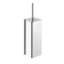 Scheda Gedy Scopino Colorado Cromo