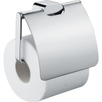 Scheda Gedy Portarotolo Azzorre Cromo