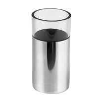 Scheda Gedy Portaspazzolini Betty Cromo