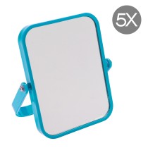 Scheda Gedy Specchio Ingranditore 5x Elena Turchese