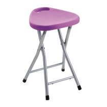 Scheda Gedy Sgabello Lilla