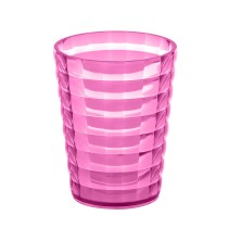 Scheda Gedy Portaspazzolini Glady Fucsia