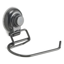 Scheda Gedy Portarotolo Hot Nero Matt