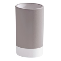 Scheda Gedy Portaspazzolini New Mizar Tortora