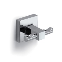 Scheda Gedy Appendiabiti Olimpo Cromo