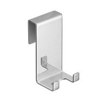 Scheda Gedy Gancio x S041.5641 Egadi Cromo