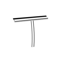 Scheda Gedy Tergivetro Egadi Cromo