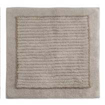 Scheda Gedy Tappeto 50x50 cm Land Beige