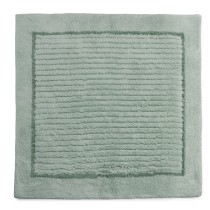 Scheda Gedy Tappeto 50x50 cm Land Verde