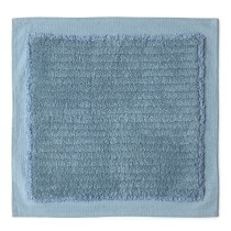 Scheda Gedy Tappeto 50x50 cm Land Azzurro
