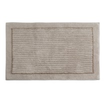 Scheda Gedy Tappeto 60x90 cm Land Beige